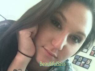 BeautifulSass