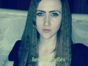 Beautiful_EmeliSex