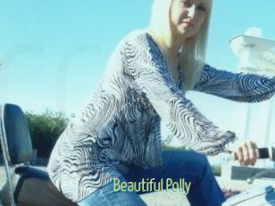 Beautiful_Polly