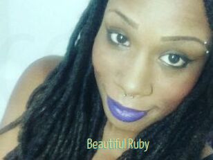Beautiful_Ruby