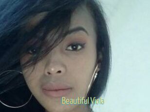 Beautiful_Viola