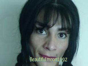 Beautiful_moon1992