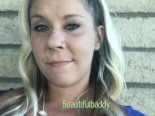 Beautifulbaddy
