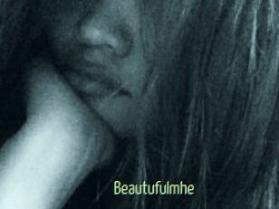 Beautufulmhe