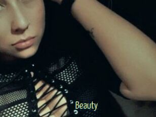 Beauty