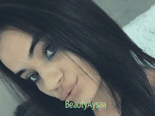 BeautyAysaa