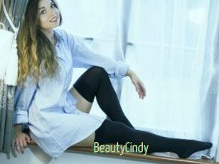 BeautyCindy