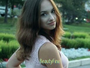 BeautyFine
