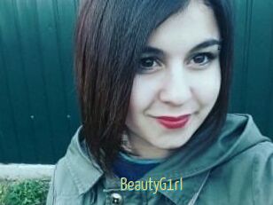 Beauty_G1rl