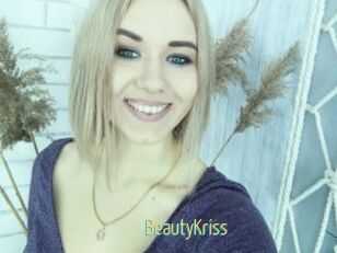 BeautyKriss