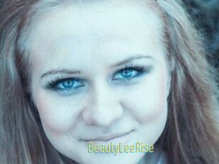 BeautyLeeRise