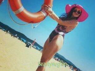BeautyMeghan