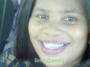 BeautyQueenXX