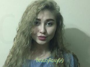 BeautyRoxy69