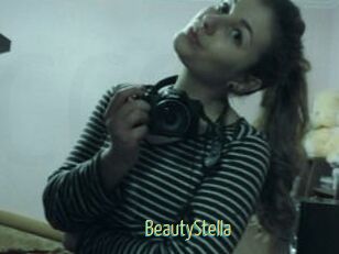 BeautyStella
