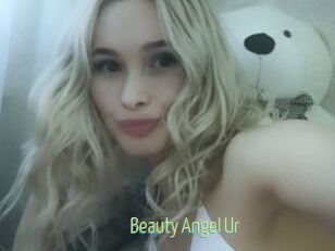 Beauty_Angel_Ur