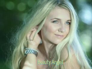 Beauty_Angell_