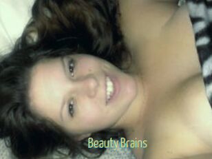 Beauty_Brains