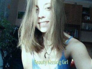 Beauty_Kissing_Girl