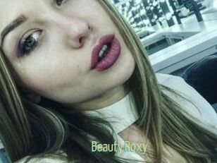 Beauty_Roxy_