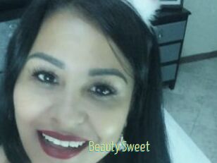 Beauty_Sweet_
