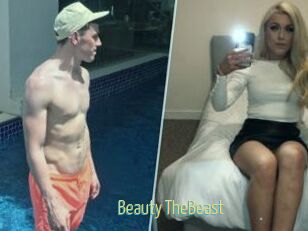 Beauty_TheBeast