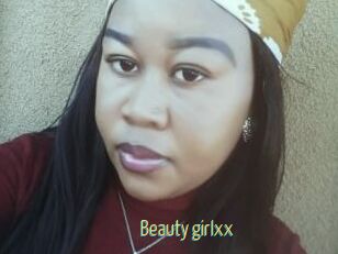 Beauty_girlxx