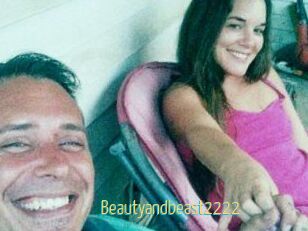Beautyandbeast2222