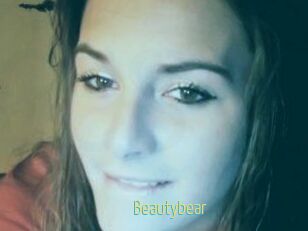 Beautybear