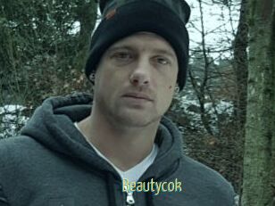 Beautycok