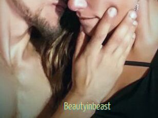 Beautyinbeast