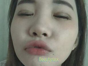 Beautysex