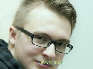 BeavisTaison