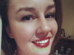 BeccaBolt