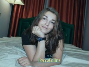BeccaCollins