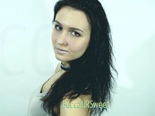 BeccaURSweet