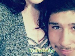 Becca_and_Bentley