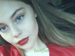 BeckyBell