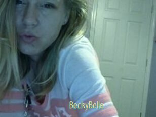 Becky_Belle