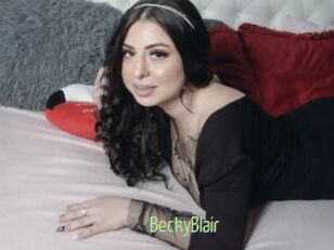 BeckyBlair
