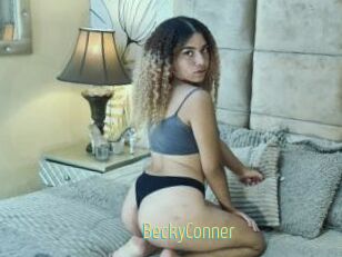 BeckyConner