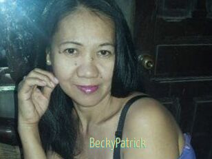 Becky_Patrick