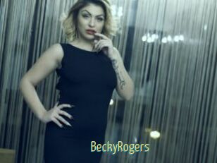 BeckyRogers