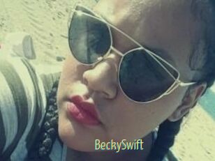 Becky_Swift