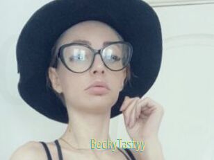 BeckyTastyy