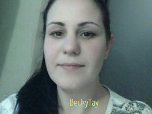 BeckyTay