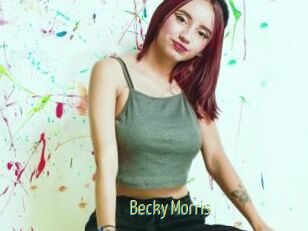 Becky_Morris