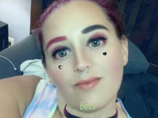 Becs
