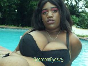 BedroomEyes25