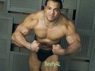 BeefyAL